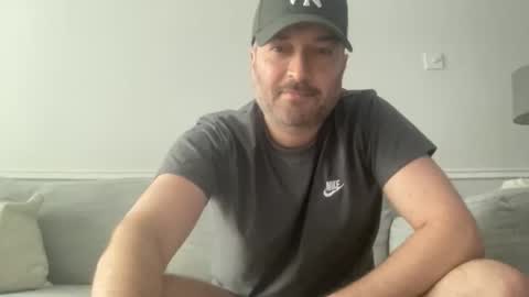 british_lad_uncut stream preview