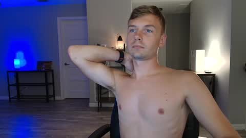 britishbubble stream preview