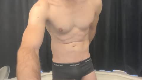 britishcamboy stream preview