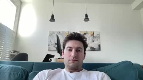 britishslutboy live stream