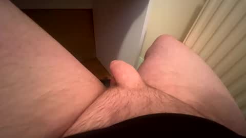 britishwhitecock30 stream preview