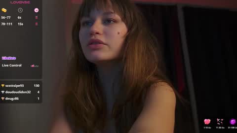 britney_elfie live stream