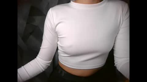 britneyxkittens stream preview