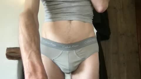 britshowman stream preview