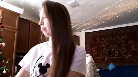 brittaniedelgenio stream preview