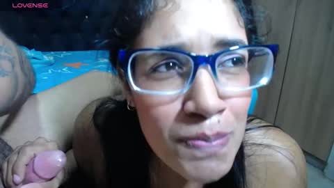 brittany_and_wizkhal live stream