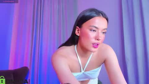 brittany_henry stream preview