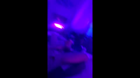 brittanybussy live stream