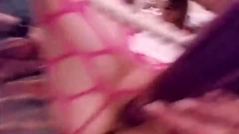 brittmason1018 live stream