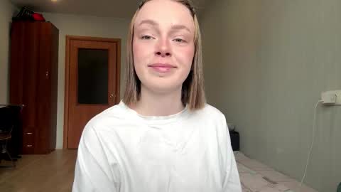 brittneyfallert stream preview