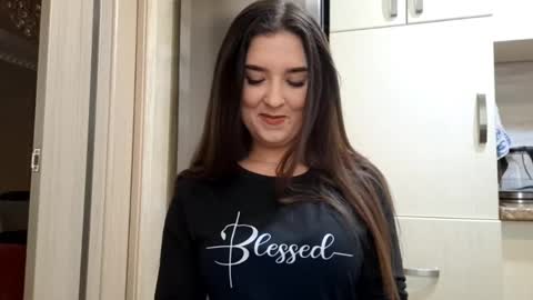 brittnisamsel live stream