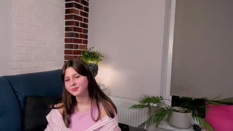 brittpobre stream preview