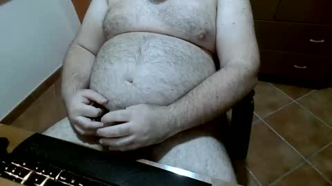 bro_shutto stream preview