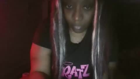 broad90210 live stream