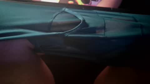 brock_samson666 stream preview