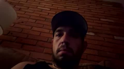 brockbarry32 live stream