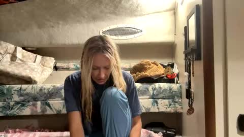 brocknjesss stream preview