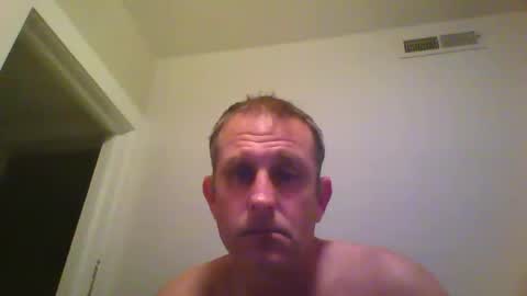 brodyb545755 live stream