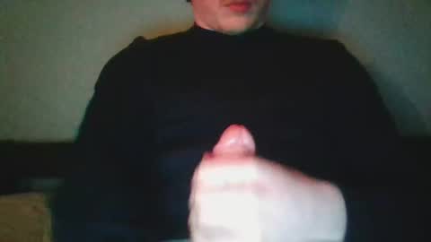 brodywhorelicker live stream