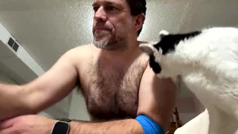 brogansdiet1 live stream