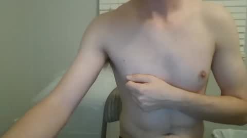 broke_boy_college stream preview