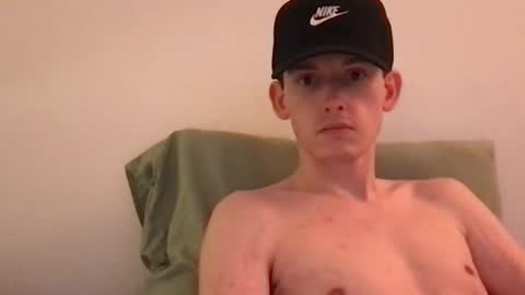 broke_boyz stream preview