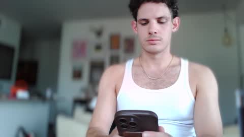 bronextdoorcollin stream preview