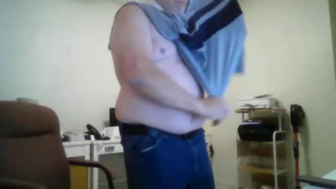 bronsen312 live stream