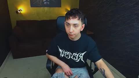 bronxpoe stream preview