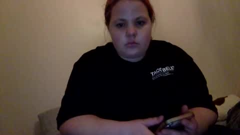 brooke92820530 live stream