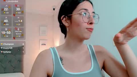 brooklove_doll stream preview