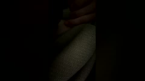 brookly185001 live stream