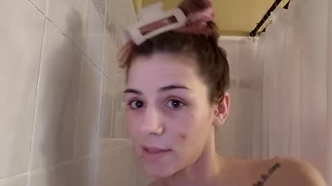 brooklyn_raye live stream