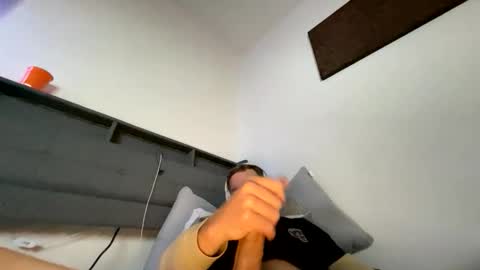 brooklynbanger live stream