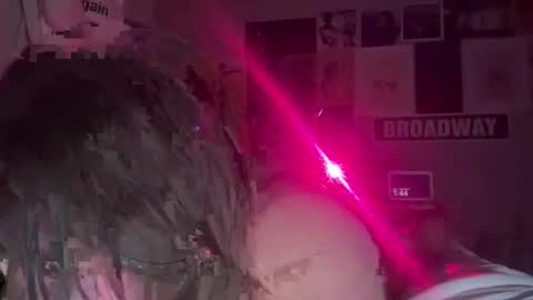 brooklynheights69 live stream