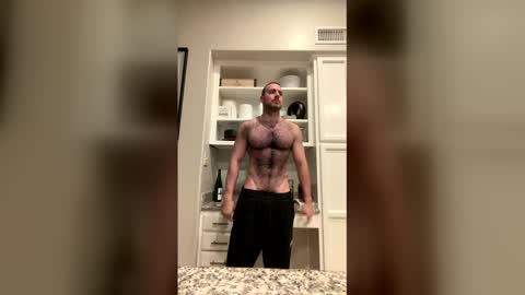 brookslock live stream