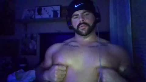 bropecs stream preview