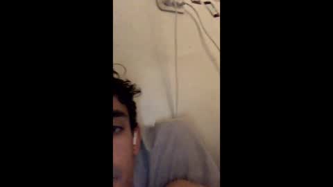 browbaby10 live stream