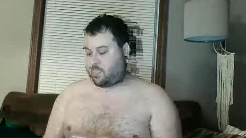 browncouchbear live stream