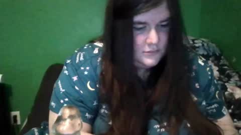 browneyedbeauty6969 stream preview