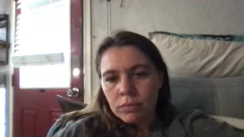 browneyedlady88 stream preview