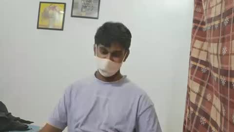 brownguy2505 live stream