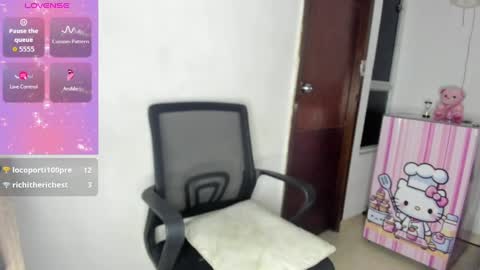 browniewhitmilk live stream