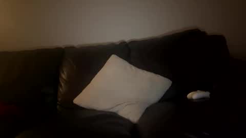 brownscorpion777 live stream