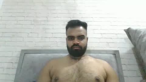 brownstud95 stream preview