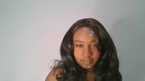 brownsugarcutie3 live stream