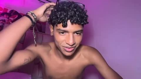 brownytwinkyandre stream preview