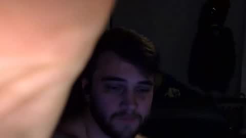 brrian6783 live stream