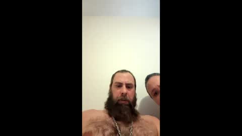 brsg2024 stream preview