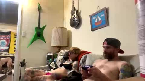 brt37 stream preview